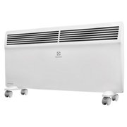  Конвектор Electrolux ECH/AS-2000 MR белый 