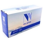  Тонер-картридж совместимый NVPrint NV-C2500HBk NV-C2500H Black для Ricoh IM C2000/C2500 (16500k) 