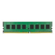  ОЗУ Kingston Branded DDR4 32GB (PC4-25600) 3200MHz DR x8 DIMM KCP432ND8/32 