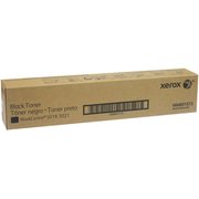  Тонер-картридж Xerox 006R01573 черный для Xerox WC 5019/5021 (9000 стр)(Channels) 