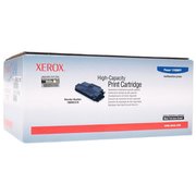  Картридж Bion 106R01379 для Xerox Phaser 3100 (4000 стр.), с чипом 
