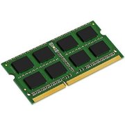  ОЗУ Kingston DDR3L 8GB (PC3-12800) 1600MHz CL11 1.35V SO-DIMM KVR16LS11/8WP 