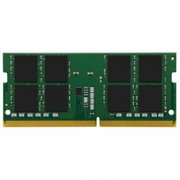  ОЗУ Kingston Branded DDR4 32GB (PC4-25600) 3200MHz DR x8 SO-DIMM KCP432SD8/32 