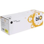 Картридж Bion SP100 для принтера для Ricoh Aficio SP100/100SU/100SF, черный (2 000стр) 