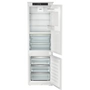  Встраиваемый холодильник Liebherr ICBNSe 5123-20 001 