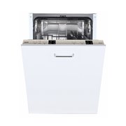  Встраиваемая посудомоечная машина Graude VGE 45.0 