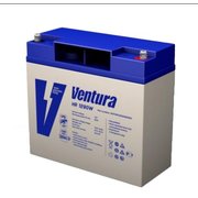  Аккумулятор Ventura HR1290W 12V 18Ah 