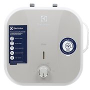  Водонагреватель Electrolux EWH 10 Q-bic U 
