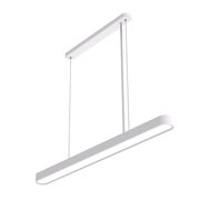  Потолочная лампа Xiaomi Yeelight Crystal Pendant Lamp (YLDL01YL) 