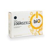  Картридж Bion 106R02312 для Xerox WorkCentre 3325, 11000 страниц, чёрный 