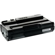  Картридж Bion SP330H для Ricoh SP330DN/SP330SN/SP330SFN (7000 стр) 