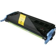  Картридж Bion Q6003A для HP Color LaserJet 1600/2600N/M1015/M1017, пурпурный 2000 Стр. 