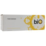  Картридж Bion CF281A для Hp LaserJet Enterprise M630(z/h/dn), M604(n/dn), M605(n/dn/x), M606(dn/x) (10'500 стр.) Черный 