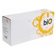  Картридж Bion Q7551X для Hp LaserJet P3005, M3027mpf, M3035mpf (13000 стр) Черный 