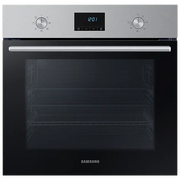  Духовой шкаф Samsung NV68A1145CS/WT 