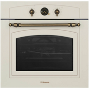  Духовой шкаф Hansa BOEW68120090 