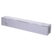  Картридж Bion 841925 для Ricoh Aficio MP C2003SP/2503 (15'000 стр.) Черный 