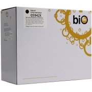  Картридж Bion Q5942X для HP Laser Jet 4250/ 4350. 20 000 стр 