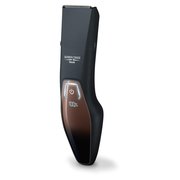  Триммер Beurer HR4000 черный 