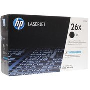  Картридж T2 CF226X/TC-H26X для HP LaserJet Pro M402d/M402n/M402dn/M426dw/M426fdn/M426fdw (9000стр) с чипом 