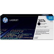  Картридж Bion BCR-CE740A для Hp LaserJet Color CP5225(n/dn) (7'000 стр.) Черный 