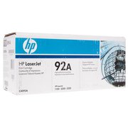  Картридж T2 C4092A/EP-22 (TC-H92A) для HP LJ 1100/3200 и Canon 810/1110/1120 (2500стр) 