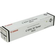  Картридж T2 C-EXV32/C-EXV33 Фотобарабан (DC-CEXV33) для Canon iR-2520/2525/2530/2535/2545 (169000 стр) 