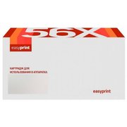  Картридж Easyprint W2070A картридж для HP Color Laser 150a/150nw/MFP 178nw/MFP 179fnw (1000 стр) черный, с чипом 