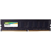  ОЗУ Silicon Power DDR4 8GB 3200MHz CL22 1.2 V SP008GBLFU320X02 
