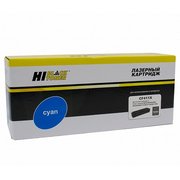  Картридж Hi-Black CF410X для HP CLJ M452DW/DN/NW/M477FDW/477DN/477FNW, Bk, 6,5K (989 999 274) 