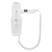  Фен Valera Hairdryer Silent Jet Protect 2000 white (586.10/044.04) 