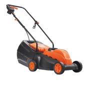  Газонокосилка роторная Patriot PT1032E (512309221) 