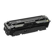  Картридж Hi-Black W2032X (HB-W2032X) для HP Color LaserJet Pro M454dn/M479dw, №415X, №415X, Y, БЕЗ ЧИПА (98 927 847) 