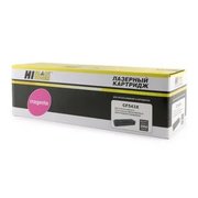  Картридж Hi-Black CF533A для HP CLJ Pro M154A/M180n/M181fw, M, 0,9K (98 927 826) 