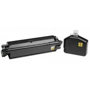  Картридж Bion TK-5280BK для Kyocera P6235cdn/M6235cidn/M6635cidn (13000 стр) Чёрный 