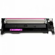  Картридж Easyprint W2073A картридж для HP Color Laser 150a/150nw/MFP 178nw/MFP 179fnw (700 стр) пурпурный, с чипом 