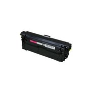  Картридж Bion CF363X Тонер для HP Color LaserJet Enterprise M553n/553X/553dn HP Color LaserJet Enterprise M552dn (9500 стр) Пурпурный 