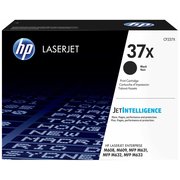  Картридж T2 CF237X Тонер-картридж для HP LJ Enterprise M608/609/631/632/633/Flow M631/632/633, 25K 