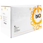  Картридж Bion CF237A (BCR-CF237A) для Hp LaserJet M607, M608, M609, MFP M631, M632, M633 (11'000 стр.) Черный 
