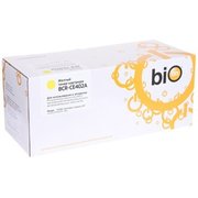  Картридж Bion BCR-CE402A для HP CLJ Color M551/M551n/M551dn/M551xh5 (6'000 стр.) Желтый 