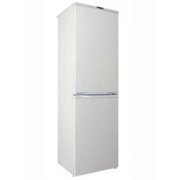  Холодильник Don R-297 K снежная королева 