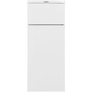  Холодильник Don R-216 B, белый 