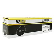  Картридж Hi-Black CF219A Драм-юнит для HP LJ Pro M104/MFP M132, 12K (797 026 713) 