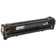  Картридж Bion CF210X/CE320A/CB540A/C716/C731 для HP LaserJet Color Pro M251n/nw/M276n/nw/CP1525n/nw/CM1415fn/fnw/CP1215/CM1312/nfi/ Canon i-SENSYS LBP 