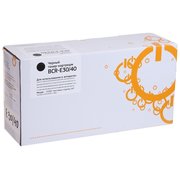  Картридж Bion E-30/40 для Canon FC-2xx/3xx/530/108/208; PC-7xx ; PC-8xx, 4000 стр 