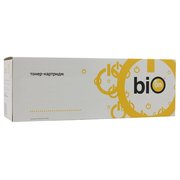  Картридж Bion CF411A Тонер-картридж для HP Color Laserjet Pro M452(dw/dn/nw), MFP M477(fdn/fnw/dw) (2300 стр) Голубой 