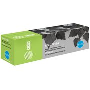  Фотобарабан Cactus CF219A для HP LaserJet M104a Pro/M104w Pro/M132a Pro/M132fn Pro (12000стр) с чипом 