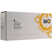  Картридж Bion MLT-D103S для Samsung SCX-4728FD, ML-2955ND/2955DW, 1500 стр 
