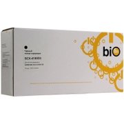  Картридж Bion SCX-4100D3 для Samsung ML-1710D3/SCX-4100D3/SCX-4216D3/X215/XEROX 3115/PE16 3000 стр 