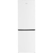  Холодильник Beko B1RCNK362W 